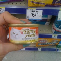 Photo taken at Walgreens by Cynthia C. on 3/28/2012