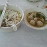 Palace Rice Vermicelli Cheras 16 Tips From 153 Visitors Palace Rice Vermicelli Cheras 16 Tips From 153 Visitors