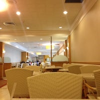 Lord & Taylor - Department Store in Scarsdale