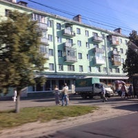 Photo taken at 1001 мелочь by Kamila on 7/28/2012