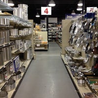 Photo taken at Dean Supply by Michael D. on 3/8/2012