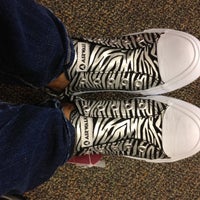 payless on grand river