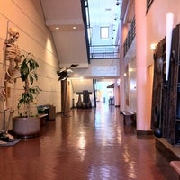 Kingsborough Community College - Manhattan Beach - 2001 Oriental Blvd