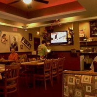 Photo taken at Mel&amp;#39;s Diner by David W. on 2/3/2012