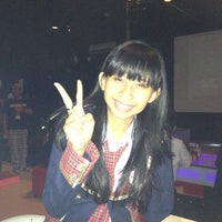 Review GOEN LOUNGE & BAR (GOEN LOUNGE & BAR 御艶)