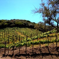 Malibu Wines Tasting Room Now Closed 29 Tips