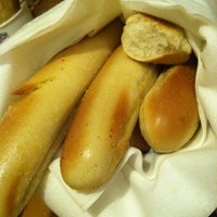 Olive Garden Italian Restaurant