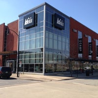 Rei Southside Flats 9 Tips From 1940 Visitors
