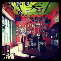 tijuana flats cary tijuana flats cary
