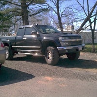Baystate Ford South Easton Ma Photo Taken At Baystate Ford By Nodeal On 3 30 2017