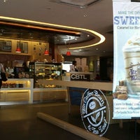 The Coffee Bean Tea Leaf 70 Tips From 2456 Visitors