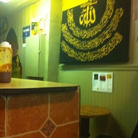 Ali Baba Restaurant Now Closed Falafel Restaurant In New York