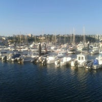Photo prise au Douro Marina par Patricia A. le7/8/2012