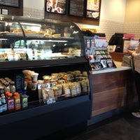 Photo taken at Starbucks by Emil S. on 6/29/2012