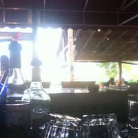 6/9/2012에 Jim S.님이 The Dog Bar &amp;amp; Grille에서 찍은 사진