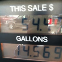 Photo taken at Phillips 66 - Midwest Petroleum by Creston &amp;quot;C Note&amp;quot; W. on 4/3/2012