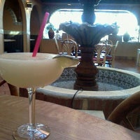 Photo taken at Mexican Village by Megan D. on 3/13/2012