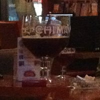 3/30/2012에 PotatoGirl님이 Beer Mania 欧月啤酒餐吧에서 찍은 사진