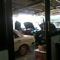 Photo taken at Lotus Express by Mulatto I. on 5/19/2012