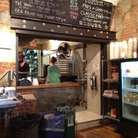 poutine toronto