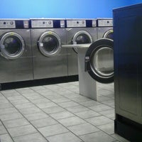 Photo taken at Laundry and Tropical Tan by Laura Ann P. on 6/20/2012