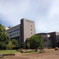東京都市大学 横浜キャンパス 都筑区 横浜市 神奈川県 東京都市大学 横浜キャンパス 都筑区 横浜市 神奈川県