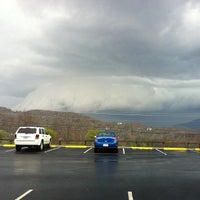 Food Lion Grocery Store Supermarket In Banner Elk