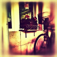 5/24/2012 tarihinde Cami A.ziyaretçi tarafından Lume de Leña - Cafe Illy'de çekilen fotoğraf