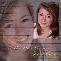 Photo taken at Hope Haven Photography by Denise L. on 4/26/2012