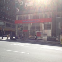 7/8/2012にM R.がBank of Americaで撮った写真