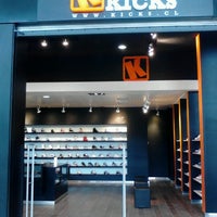 converse plaza oeste
