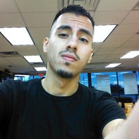 Supercuts Pasadena Tx