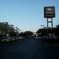 Sewell Cadillac Dallas >> Sewell Cadillac Of Dallas Auto Dealership Sewell Cadillac Dallas >> Sewell Cadillac Of Dallas Auto Dealership