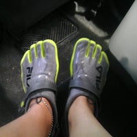 Rack Room Shoes Royal Palm Beach Fl