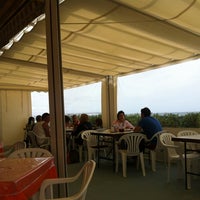 restaurante candela bar pr restaurante candela bar pr