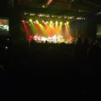 Emerald queen casino tacoma wa