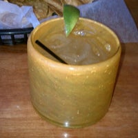 Photo taken at El Gato Cantina by Amy R. on 6/30/2012