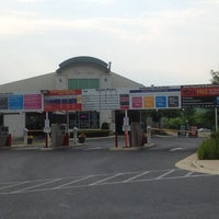 5 Star Auto >> 5 Star Auto Spa Car Wash 5 Star Auto >> 5 Star Auto Spa Car Wash