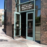 lamoreaux superior justice court orange county center
