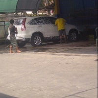 Review Basani Auto Care