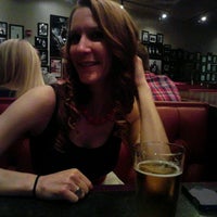 Leesville Tap Room Bar In Northwest Raleigh