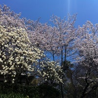 金刀比羅宮 高橋由一館 仲多度郡 香川県 金刀比羅宮 高橋由一館 仲多度郡 香川県