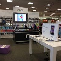Barnes Noble Hickory Valley Hamilton Place Chattanooga Tn