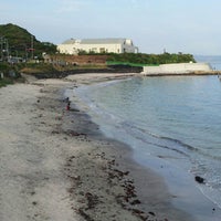 たたら浜 横須賀 4個のtips たたら浜 横須賀 4個のtips