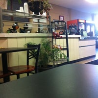 8/29/2012にKlownsがCraig&amp;#39;s Cafeで撮った写真