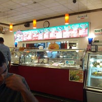 Dera Jackson Heights 72 09 Broadway