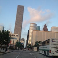 Photo taken at Downtown Tunnel Loop by Edgar b. on 8/3/2012