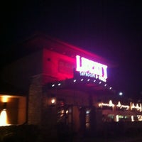 Liberty Taproom Grill Brewery