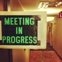 Hilton Garden Inn Albuquerque Airport Sunport 2601 Yale Blvd Se