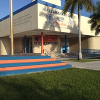 Hialeah Miami Lakes >> Hialeah Miami Lakes Senior High School High School Hialeah Miami Lakes >> Hialeah Miami Lakes Senior High School High School